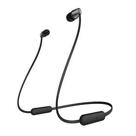 Sony WI-C310 Wireless In Ear
