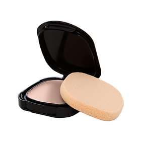 Shiseido Advanced Hydro Liquid Compact Foundation Refill 12g