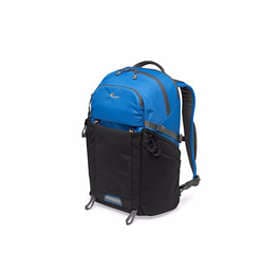 Lowepro Photo Active BP 300 AW