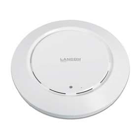 Lancom LW-500
