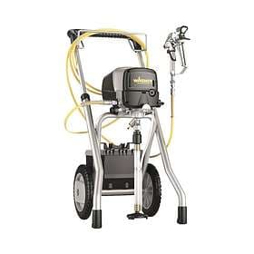 Wagner Power Painter 90