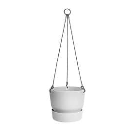 Elho Greenville Hanging Basket Ø24cm