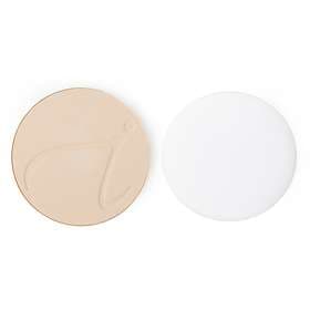 Jane Iredale PurePressed Base Mineral Foundation Refill