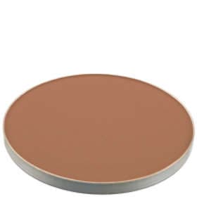 Kanebo Sensai Total Finish Foundation Refill SPF10 11g