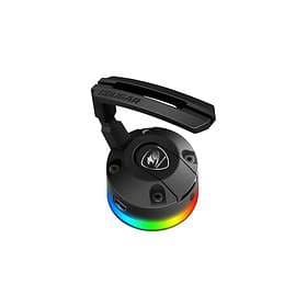 Cougar Bunker RGB