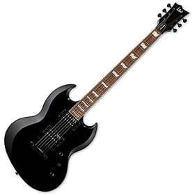 ESP LTD Viper-201B Baritone