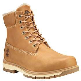 Timberland Radford Warm Linedboot WP (Herr)