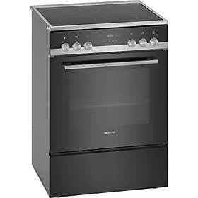 Siemens HK9S5A240 (Rostfri)