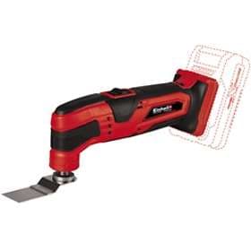 Einhell TC-MG 18 Li-Solo (Utan Batteri)