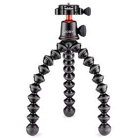 Joby Gorillapod Ballhead 3K Pro Kit