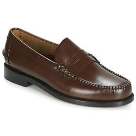 Sebago Classic Dan (Herr)