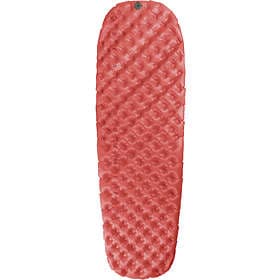 Sea to Summit UltraLight Insulated Mat Reg 5,0 (168cm) Dam