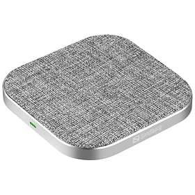 Sandberg Wireless Charger Pad 15W (441-23)