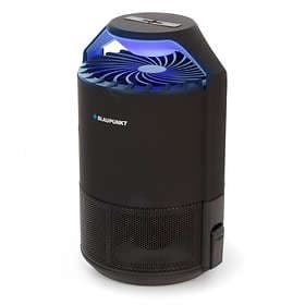 Blaupunkt Led Insect Killer BP-GIKLED09