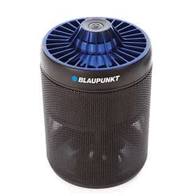 Blaupunkt Led Insect Killer BP-GIKLED08