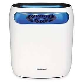 Blaupunkt Led Insect Killer BP-GIKLED11