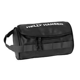 Helly Hansen Wash Bag 2