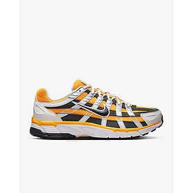 Nike P-6000 (Herr)