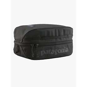 Patagonia Black Hole Cube Medium 6L