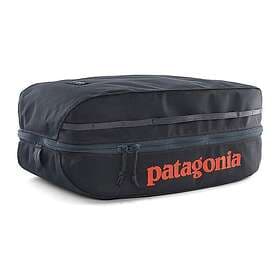 Patagonia Black Hole Cube Large 14L