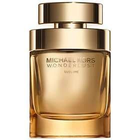 Michael Kors Wonderlust Sublime edp 50ml