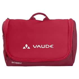 Vaude Bobby