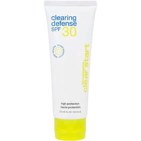 Dermalogica Clear Start Clearing Defense Moisturizer SPF30 59ml