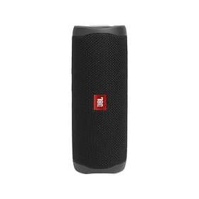 JBL Flip 5 Bluetooth Högtalare