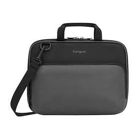 Targus Work-In Essentials Case Chromebook 11,6"