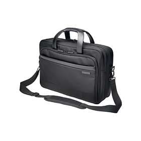 Kensington Contour 2.0 Business Laptop Briefcase 15,6"