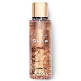 Victoria's Secret Bare Vanilla Body Mist 250ml