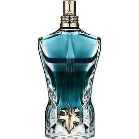 Jean Paul Gaultier Le Beau edt 75ml