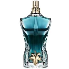 Jean Paul Gaultier Le Beau edt 125ml