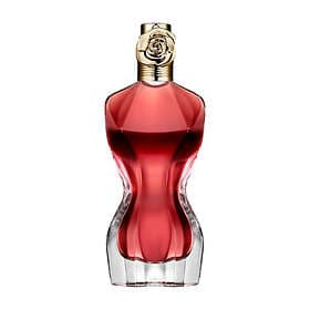 Jean Paul Gaultier La Belle edp 30ml