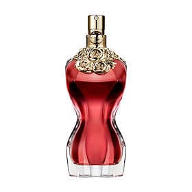 Jean Paul Gaultier La Belle edp 50ml