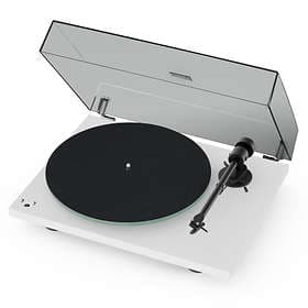 Pro-Ject T1 Phono SB