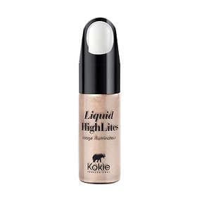 Kokie Cosmetics Liquid HighLites