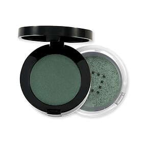 Kokie Cosmetics Duo Metallic Eyeshadow