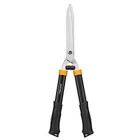 Fiskars 1026827