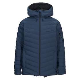 Peak Performance Frost Ski Jacket (Herr)