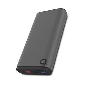 Andersson PD/QC 3.0 20000mAh