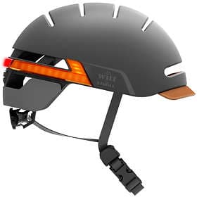 Livall Bling BH51M Cykelhjälm