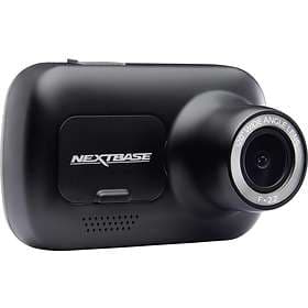 Nextbase 122 Dash Cam