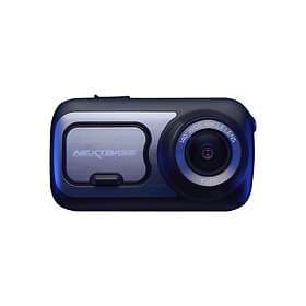 Nextbase 422GW Dash Cam