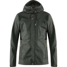 Fjällräven Kaipak Jacket (Herr)