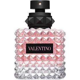 Valentino Donna Born In Roma edp 50ml