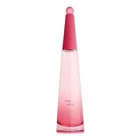 Issey Miyake L'Eau D'Issey Rose & Rose edp 50ml