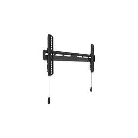 Multibrackets M OLED Super Slim Fixed