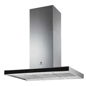 Electrolux EFI739X 90cm (Rostfri)