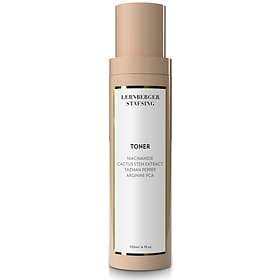 Lernberger Stafsing Toner 120ml